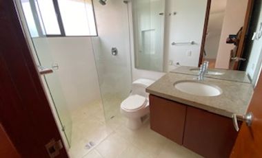 casa en arriendo en encenillos de sindamanoy. Cod A4779