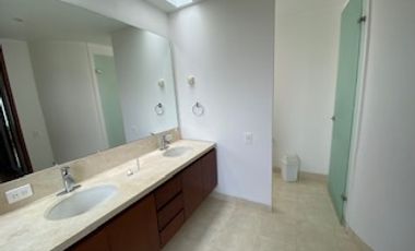 casa en arriendo en encenillos de sindamanoy. Cod A4779