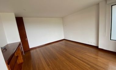 casa en arriendo en encenillos de sindamanoy. Cod A4779