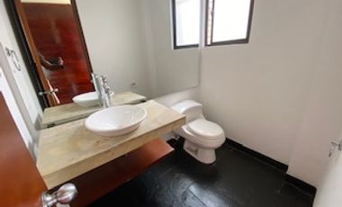 casa en arriendo en encenillos de sindamanoy. Cod A4779