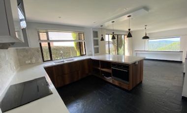 casa en arriendo en encenillos de sindamanoy. Cod A4779