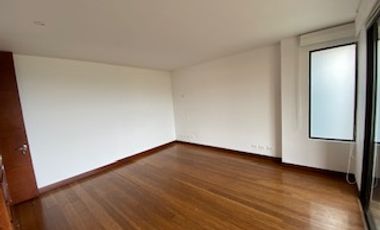 casa en arriendo en encenillos de sindamanoy. Cod A4779