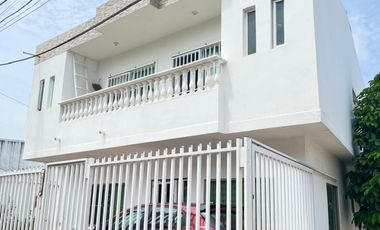 apartamento en venta en costa azul. Cod V106086