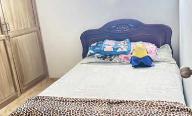 apartamento en venta en costa azul. Cod V106086