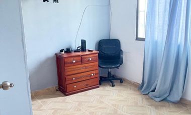 apartamento en venta en costa azul. Cod V106086