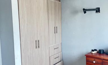 apartamento en venta en costa azul. Cod V106086