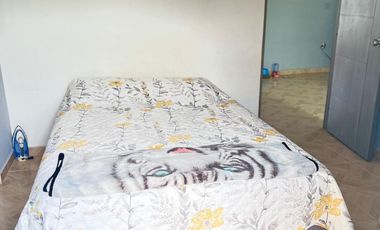 apartamento en venta en costa azul. Cod V106086