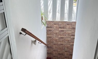 apartamento en venta en costa azul. Cod V106086