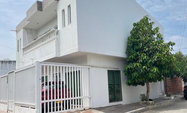 apartamento en venta en costa azul. Cod V106086