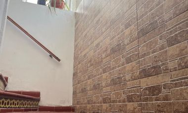 apartamento en venta en costa azul. Cod V106086