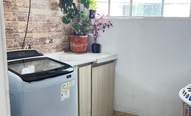 apartamento en venta en costa azul. Cod V106086