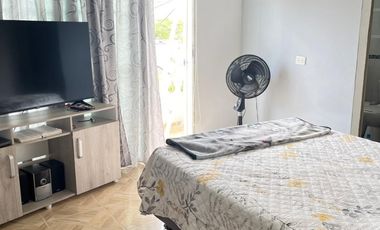 apartamento en venta en costa azul. Cod V106086