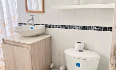 apartamento en venta en costa azul. Cod V106086