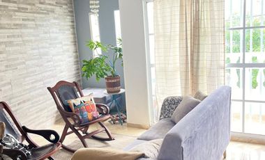 apartamento en venta en costa azul. Cod V106086