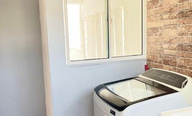 apartamento en venta en costa azul. Cod V106086