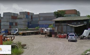 Dijual Tanah Greges Margomulyo cocok garasi trailer. Butuh cepat terjual, harga sudah turun , kondisi siap pakai