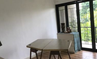DIJUAL RUMAH DI JL. ASEM CIPETE JAKARTA SELATAN