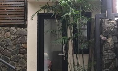 DIJUAL RUMAH DI JL. ASEM CIPETE JAKARTA SELATAN