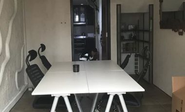 DIJUAL RUMAH DI JL. ASEM CIPETE JAKARTA SELATAN