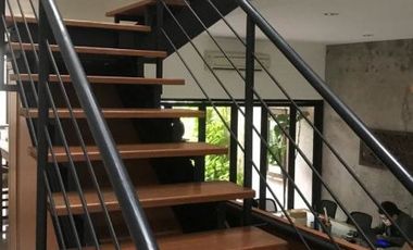 DIJUAL RUMAH DI JL. ASEM CIPETE JAKARTA SELATAN