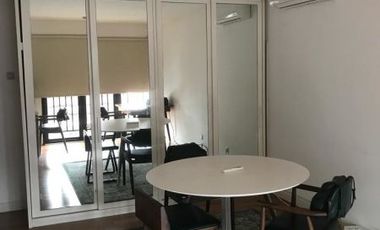 DIJUAL RUMAH DI JL. ASEM CIPETE JAKARTA SELATAN