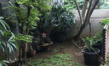 DIJUAL RUMAH DI JL. ASEM CIPETE JAKARTA SELATAN
