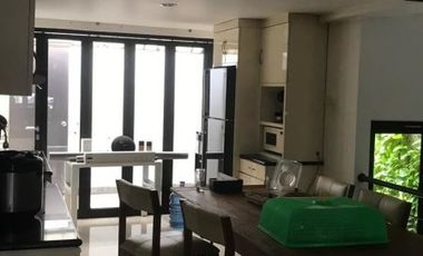 DIJUAL RUMAH DI JL. ASEM CIPETE JAKARTA SELATAN