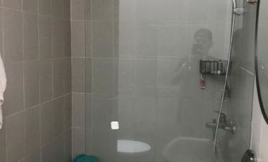 DIJUAL RUMAH DI JL. ASEM CIPETE JAKARTA SELATAN