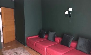 DIJUAL RUMAH DI JL. ASEM CIPETE JAKARTA SELATAN