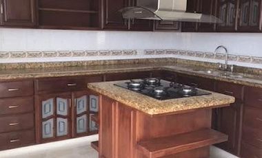 VENTA de APARTAMENTO en BUCARAMANGA