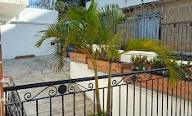 VENTA de APARTAMENTO en BUCARAMANGA