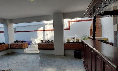 VENTA de APARTAMENTO en BUCARAMANGA