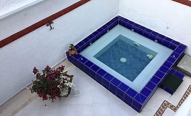 VENTA de APARTAMENTO en BUCARAMANGA