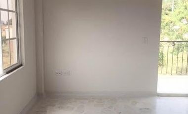 VENTA de APARTAMENTO en BUCARAMANGA