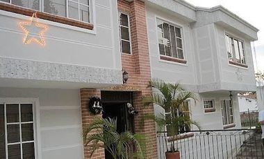 VENTA de APARTAMENTO en BUCARAMANGA