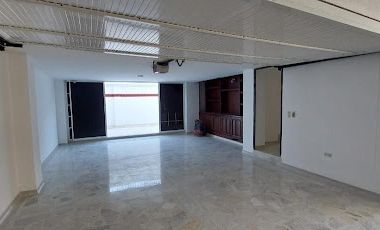 VENTA de APARTAMENTO en BUCARAMANGA