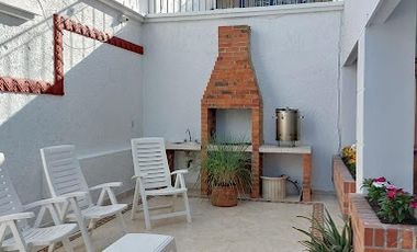 VENTA de APARTAMENTO en BUCARAMANGA