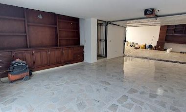 VENTA de APARTAMENTO en BUCARAMANGA
