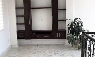 VENTA de APARTAMENTO en BUCARAMANGA