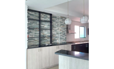 ALQUILER APARTAMENTO EN SAN FRANCISCO PH THE VIEW (6)