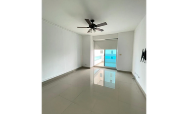 ALQUILER APARTAMENTO EN SAN FRANCISCO PH THE VIEW (6)