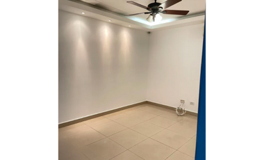 ALQUILER APARTAMENTO EN SAN FRANCISCO PH THE VIEW (6)