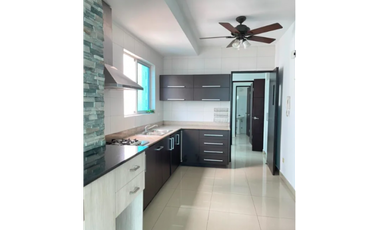 ALQUILER APARTAMENTO EN SAN FRANCISCO PH THE VIEW (6)