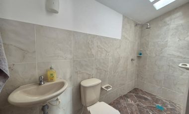 comercial (casa para comercio) en arriendo en cabecera del llano. Cod A125192