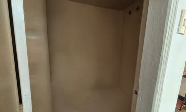 comercial (casa para comercio) en arriendo en cabecera del llano. Cod A125192