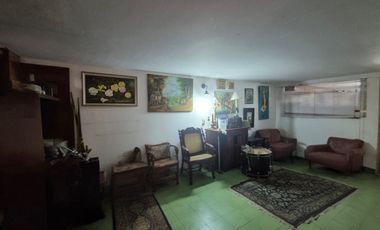 comercial (casa para comercio) en arriendo en cabecera del llano. Cod A125192