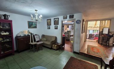 comercial (casa para comercio) en arriendo en cabecera del llano. Cod A125192