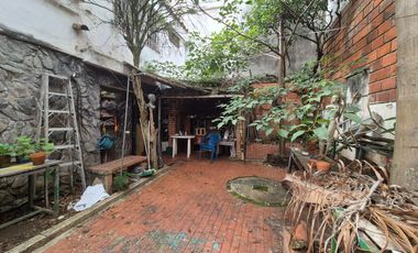 comercial (casa para comercio) en arriendo en cabecera del llano. Cod A125192