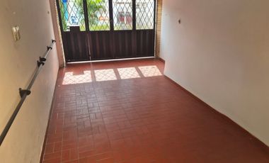 comercial (casa para comercio) en arriendo en cabecera del llano. Cod A125192