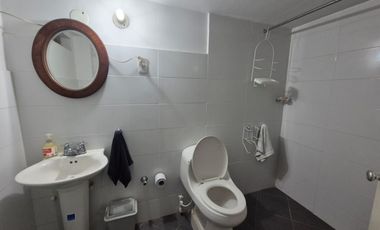 comercial (casa para comercio) en arriendo en cabecera del llano. Cod A125192